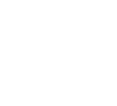 生產(chǎn)設(shè)備